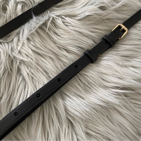 DOONEY & BOURKE Alto Saddle Crossbody Bag - Picture 12 of 12